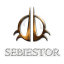 Sebiestor tribe