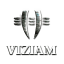 Viziam