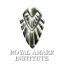 Royal Amarr Institute