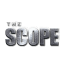 The Scope