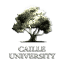 University of Caille