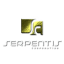 Serpentis Corporation