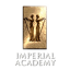 Imperial Academy