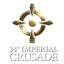 24th Imperial Crusade