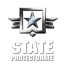 State Protectorate