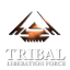 Tribal Liberation Force