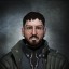 inv portrait