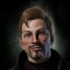 inv portrait