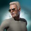 inv portrait
