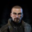 inv portrait