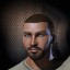 inv portrait