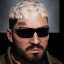 Draven Kurtz