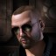 inv portrait