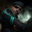 Viribus