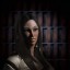 inv portrait