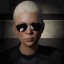 inv portrait
