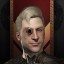Sephiroth Clone VII