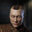 inv portrait