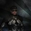 inv portrait