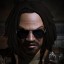 inv portrait