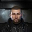 inv portrait