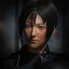 inv portrait