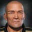 inv portrait