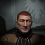 inv portrait