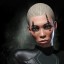 inv portrait