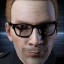 inv portrait
