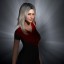 inv portrait