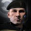 inv portrait
