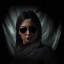 inv portrait