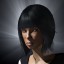 inv portrait