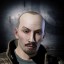 inv portrait