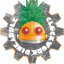 Clockwork Pineapple