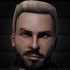 inv portrait