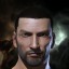 Lex Aeterna