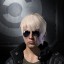 inv portrait