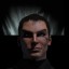 inv portrait