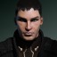 inv portrait