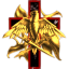 United Amarr Templar Legion