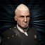 inv portrait