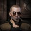 inv portrait