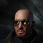 inv portrait