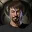 inv portrait