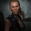 GankerGirl