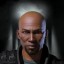 inv portrait