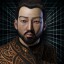 inv portrait