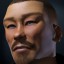 inv portrait